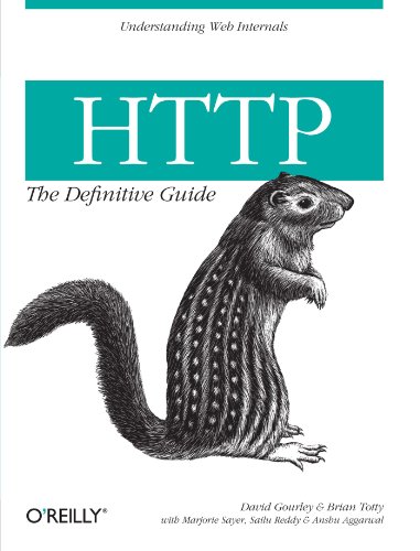 HTTP