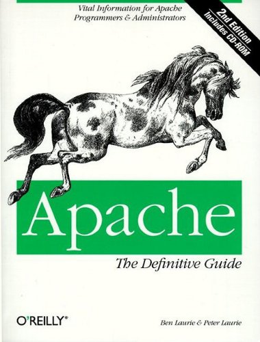 Apache