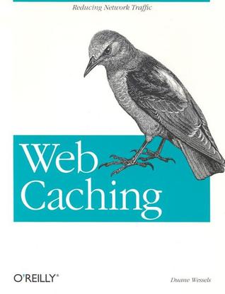 Web Caching