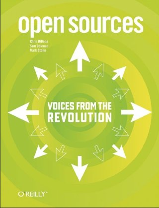 Open Sources