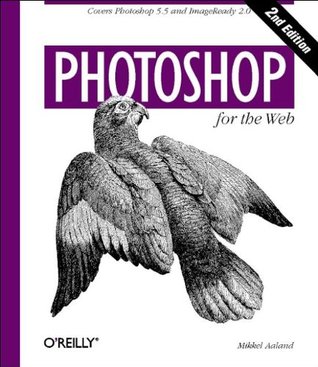 Photoshop for the Web