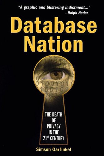 Database Nation