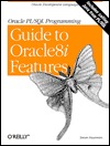 Oracle PL/SQL Programming