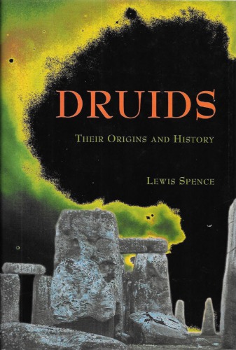 Druids