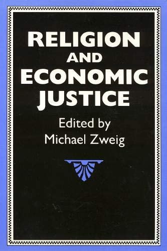 Religion and Economic Justice