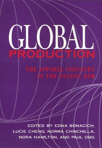 Global Production