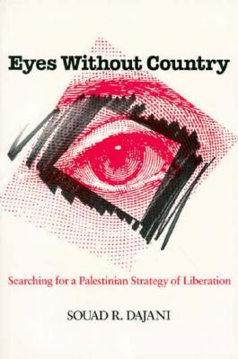 Eyes Without Country