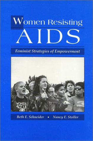 Women Resisting AIDS