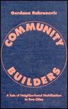 Community Builders