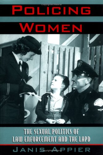 Policing Women