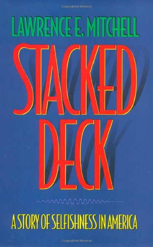 Stacked Deck