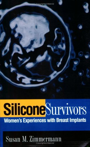 Silicone Survivors