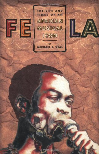 Fela