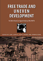 Free Trade and Uneven Development