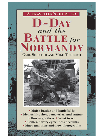 A Traveller's Guide to D-Day and the Battle for Normandy