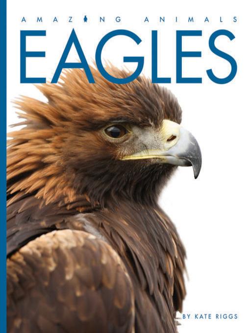 Eagles