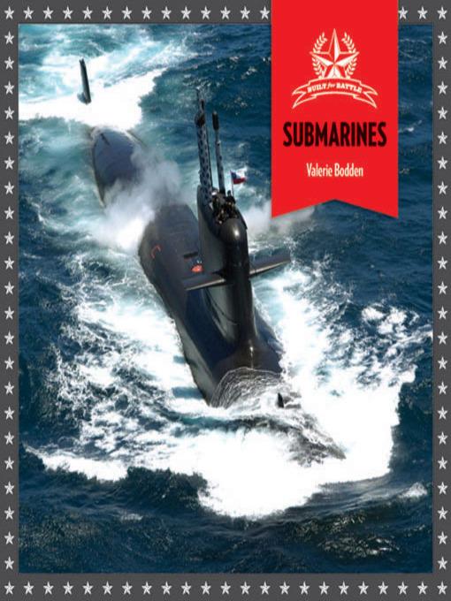 Submarines