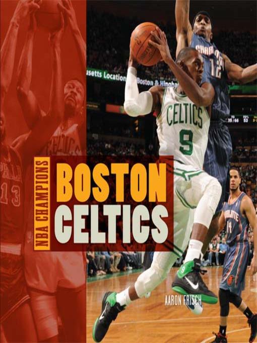 Boston Celtics