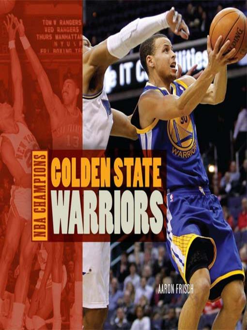 Golden State Warriors