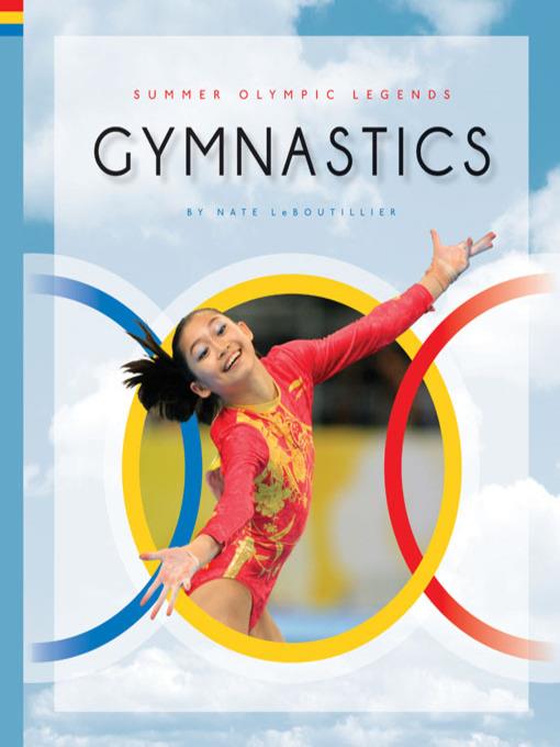 Gymnastics