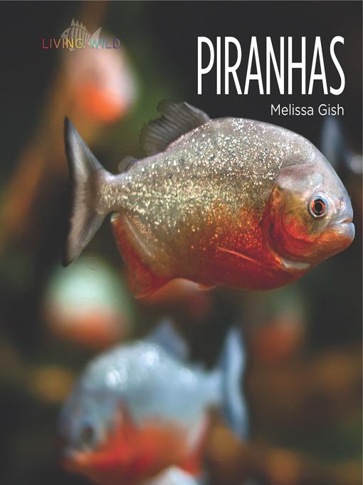 Piranhas