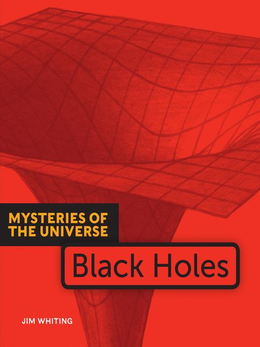 Black Holes