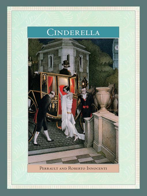 Cinderella