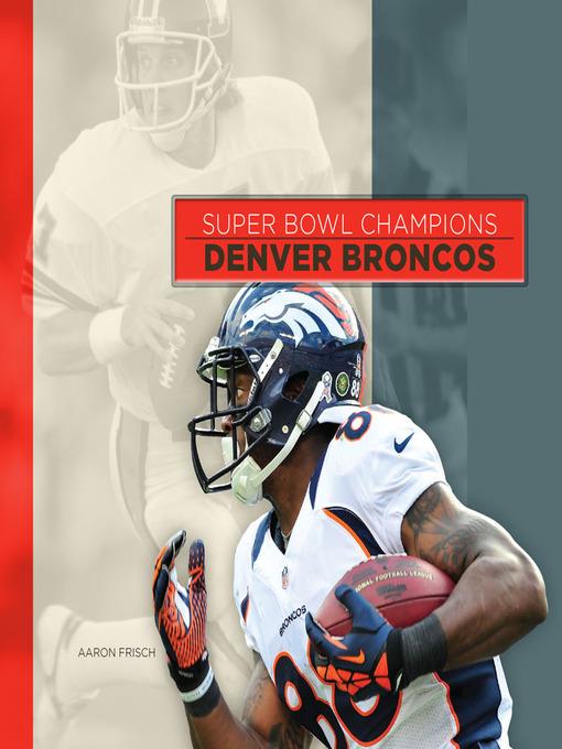 Denver Broncos