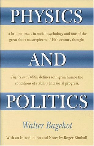 Physics And Politics