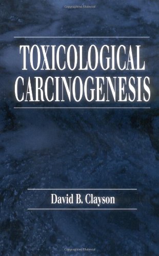 Toxicological Carcinogenesis T