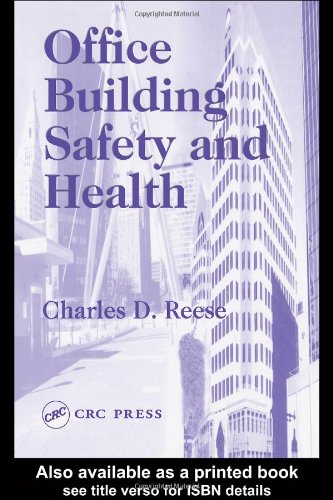 Office Building Safety And Health