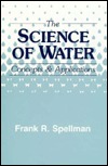 The Science of Water