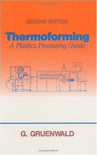 Thermoforming