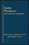 Inside Pharmacy