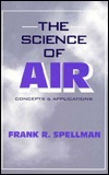 The Science of Air