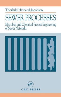 Sewer Processes