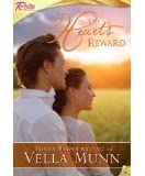 The Heart's Reward (Moonlight Romances)