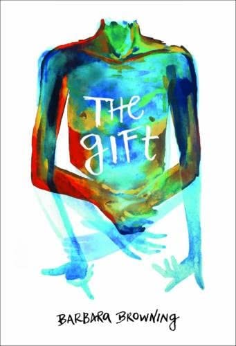 The Gift (Emily Books)