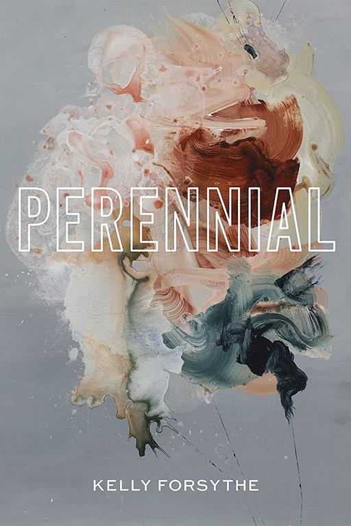 Perennial