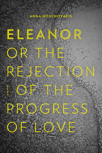 Eleanor