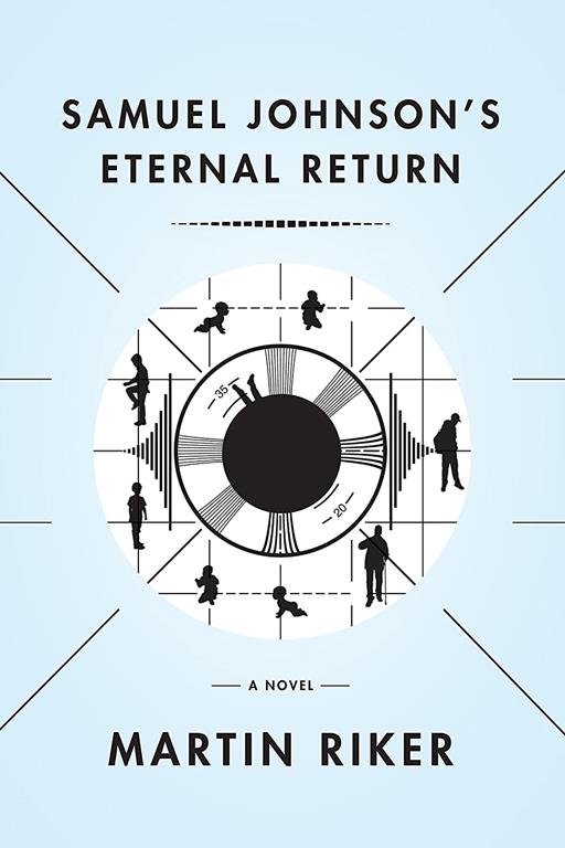 Samuel Johnson's Eternal Return