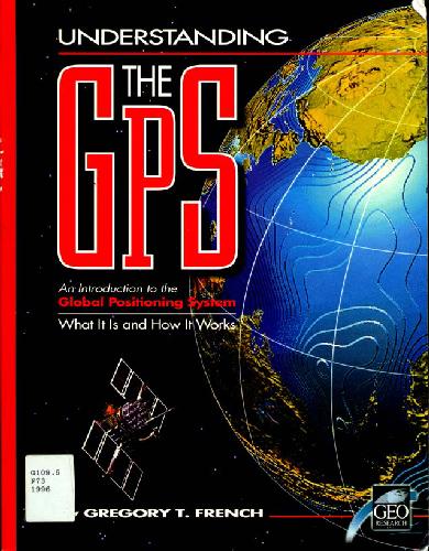 Understanding the GPS