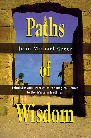 Paths of Wisdom