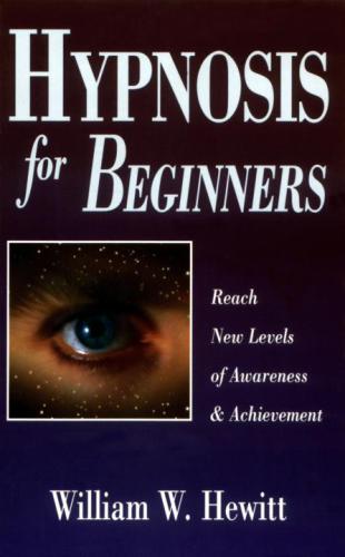 Hypnosis for Beginners