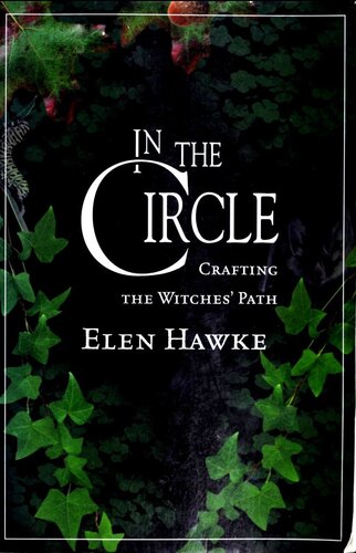 In the Circle