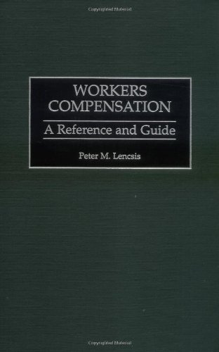 Workers Compensation