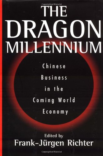 The Dragon Millennium