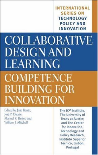 Collaborative Design and Learning