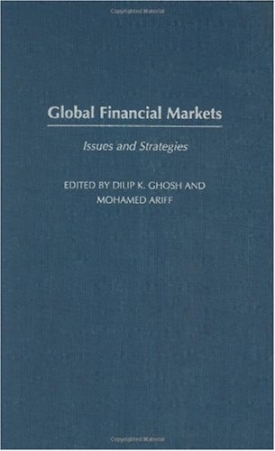 Global Financial Markets