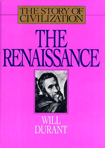 The Renaissance